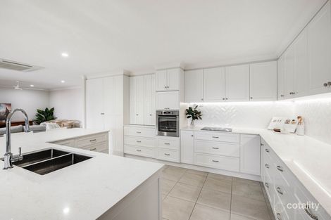 Property photo of 26 Lilly Avenue Cawdor QLD 4352