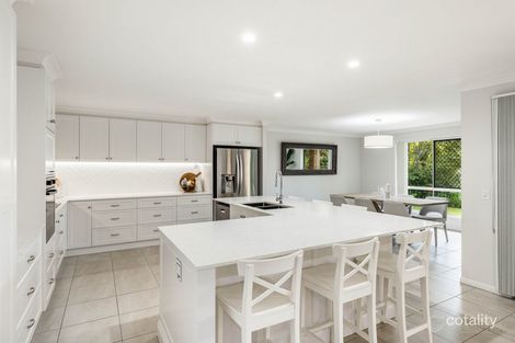 Property photo of 26 Lilly Avenue Cawdor QLD 4352