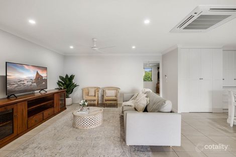 Property photo of 26 Lilly Avenue Cawdor QLD 4352