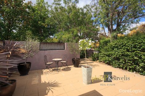 Property photo of 18 Prendergast Street Curtin ACT 2605