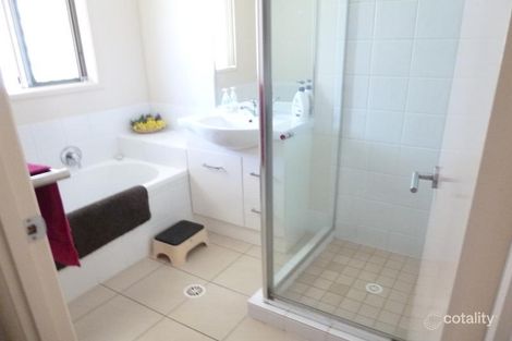 Property photo of 6 Lucille Court Nambour QLD 4560