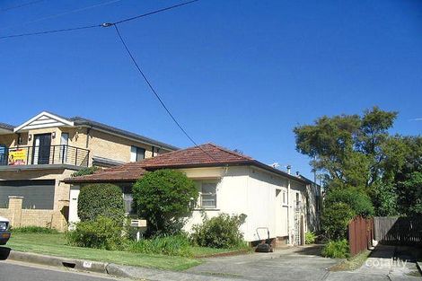 23 Edith St, Hurstville, NSW 2220