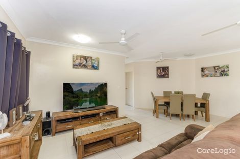 Property photo of 51 Daintree Drive Bushland Beach QLD 4818