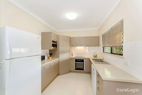 Property photo of 51 Daintree Drive Bushland Beach QLD 4818