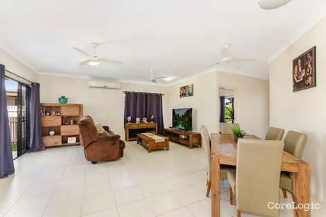 Property photo of 51 Daintree Drive Bushland Beach QLD 4818