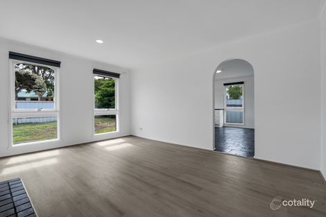 Property photo of 15-19 George Street Kilmore VIC 3764