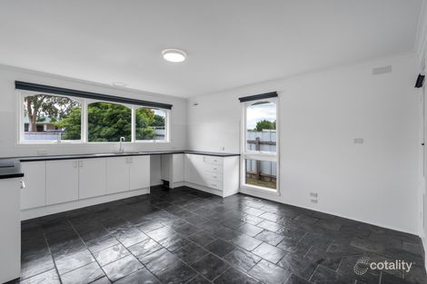 Property photo of 15-19 George Street Kilmore VIC 3764