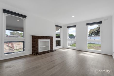 Property photo of 15-19 George Street Kilmore VIC 3764