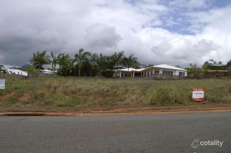 29 Herald St, Bentley Park, QLD 4869