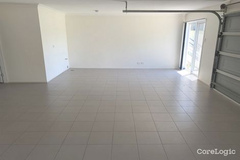 Property photo of 28 Curwen Terrace Chermside QLD 4032