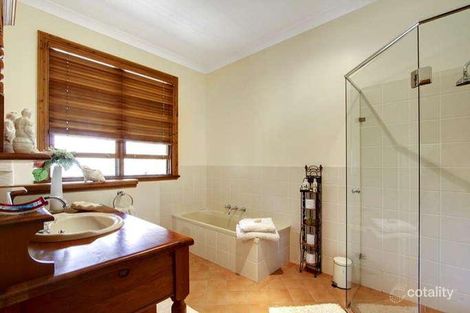 Property photo of 402 The Entrance Road Erina Heights NSW 2260