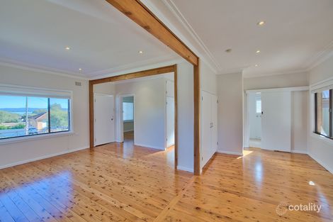 Property photo of 62 Fraser Road Long Jetty NSW 2261