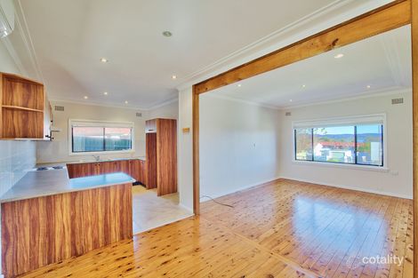 Property photo of 62 Fraser Road Long Jetty NSW 2261