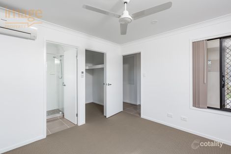 Property photo of 31 Allerton Park Drive Park Ridge QLD 4125