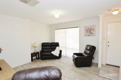 Property photo of 3 Challis Road Armadale WA 6112