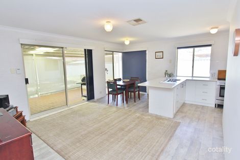 Property photo of 3 Challis Road Armadale WA 6112