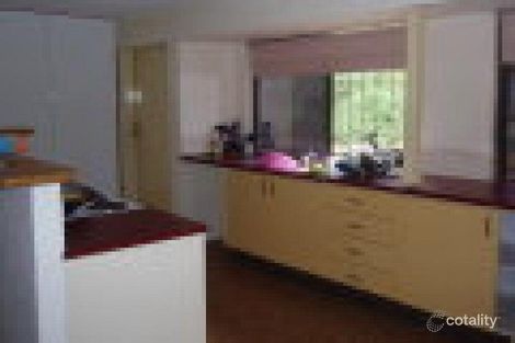 Property photo of 34 Lant Street Chapel Hill QLD 4069
