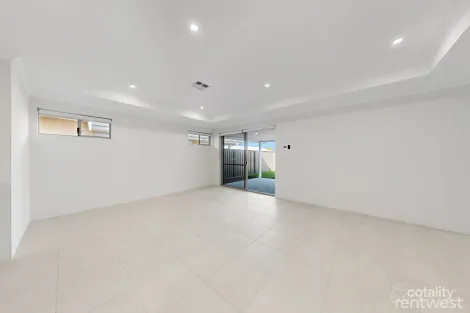 Property photo of 17 Swanson Loop Coodanup WA 6210