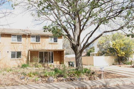 Property photo of 20 Dumaresq Street Dickson ACT 2602