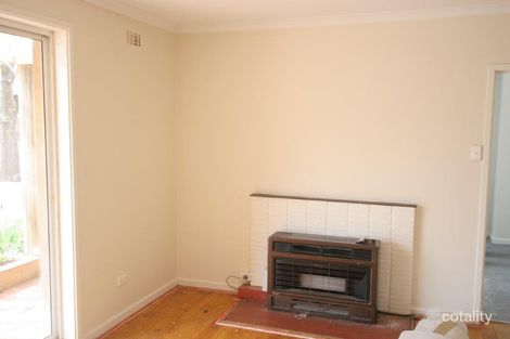Property photo of 20 Dumaresq Street Dickson ACT 2602