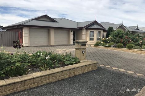 Property photo of 23 Hoffmann Avenue Tanunda SA 5352