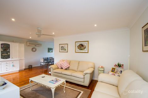 Property photo of 28 Claret Avenue Muswellbrook NSW 2333