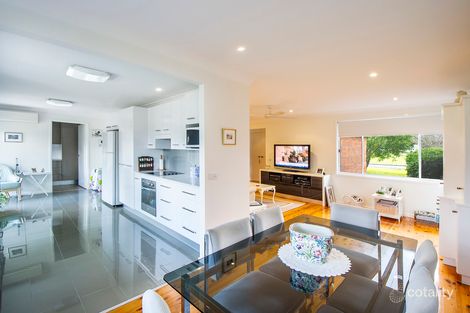 Property photo of 28 Claret Avenue Muswellbrook NSW 2333