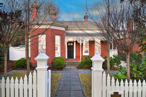 29 Loch St, Camberwell, VIC 3124