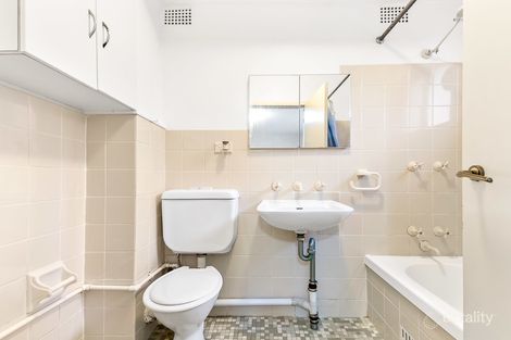 Property photo of 1/142 Ernest Street Crows Nest NSW 2065