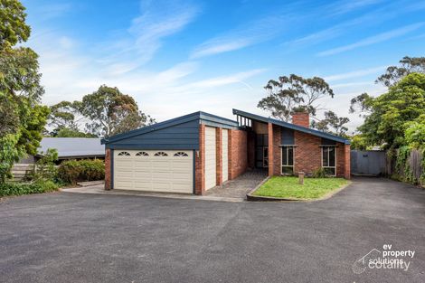 41 Edward St, Langwarrin, VIC 3910