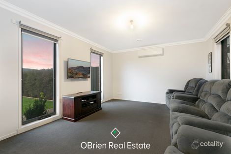 Property photo of 29 Stockman Way Longwarry VIC 3816