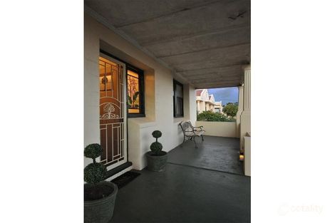 Property photo of 64 Elliott Street Whyalla SA 5600