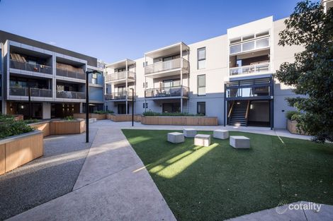 220/14-20 Nicholson St, Coburg, VIC 3058
