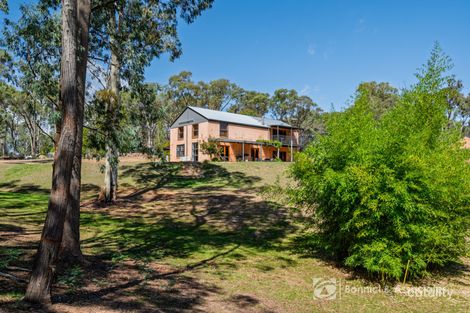 Property photo of 7 Mansion Road Beechworth VIC 3747