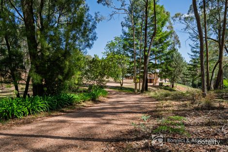 Property photo of 7 Mansion Road Beechworth VIC 3747