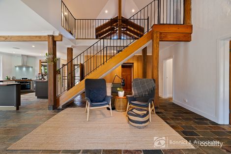 Property photo of 7 Mansion Road Beechworth VIC 3747