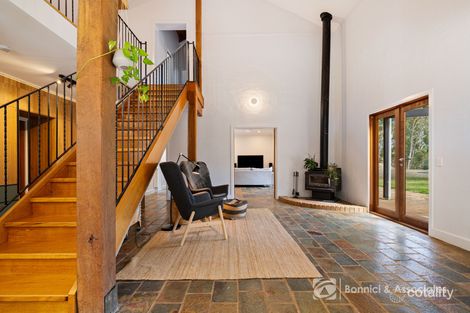 Property photo of 7 Mansion Road Beechworth VIC 3747
