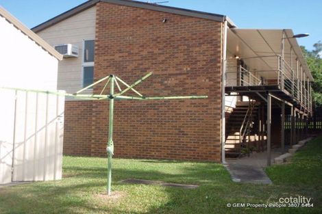 Property photo of 8 Endeavour Parade Eagleby QLD 4207