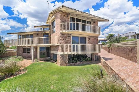 Property photo of 290 Chapman Road Beresford WA 6530