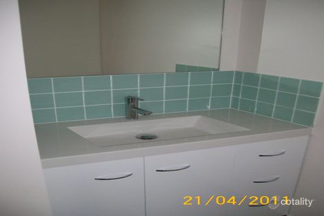 Property photo of 15 Sproule Road Gympie QLD 4570