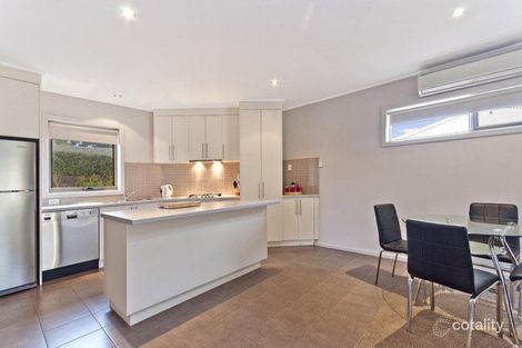 Property photo of 2/55 Milton Street Hamilton VIC 3300