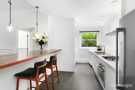 Property photo of 6/177 Victoria Road Bellevue Hill NSW 2023