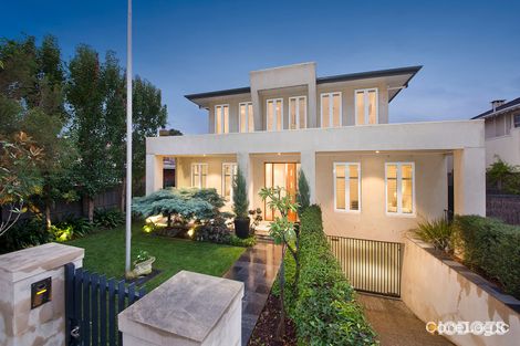 Property photo of 70A Champion Street Brighton VIC 3186