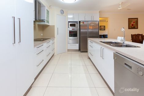 Property photo of 12 Leichhardt Place Drewvale QLD 4116