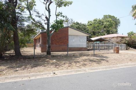 Property photo of 11 Blackwood Street Slade Point QLD 4740