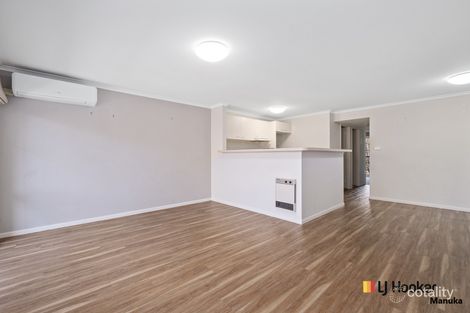 Property photo of 47/13-15 Sturt Avenue Griffith ACT 2603