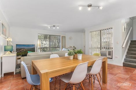 Property photo of 2/43 Birdwood Road Carina Heights QLD 4152
