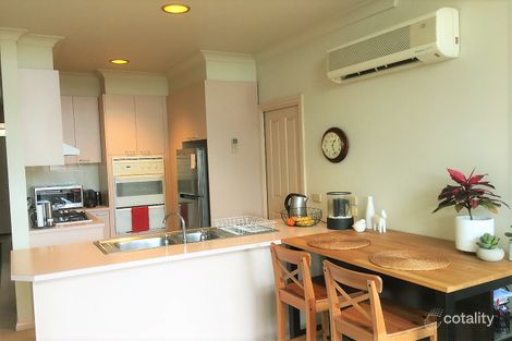 Property photo of 2/95 Balwyn Road Balwyn VIC 3103