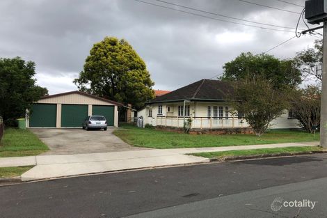 Property photo of 11 Cooke Street Petrie QLD 4502