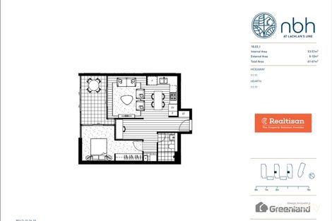 Property photo of 11/23 Halifax Street Macquarie Park NSW 2113